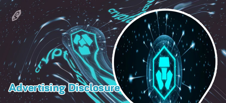 What is cryptocom