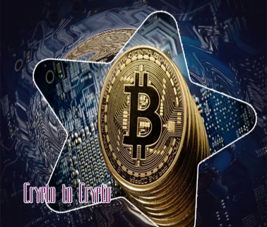What price to buy bitcoin