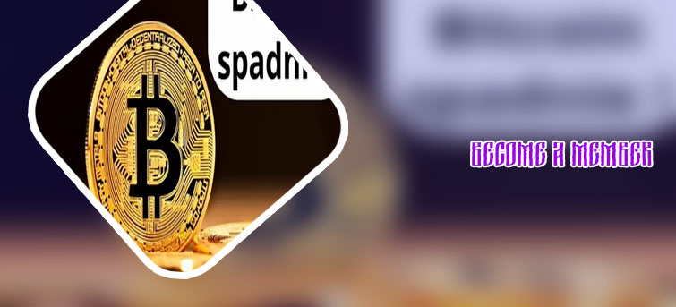 What will bitcoin be worth