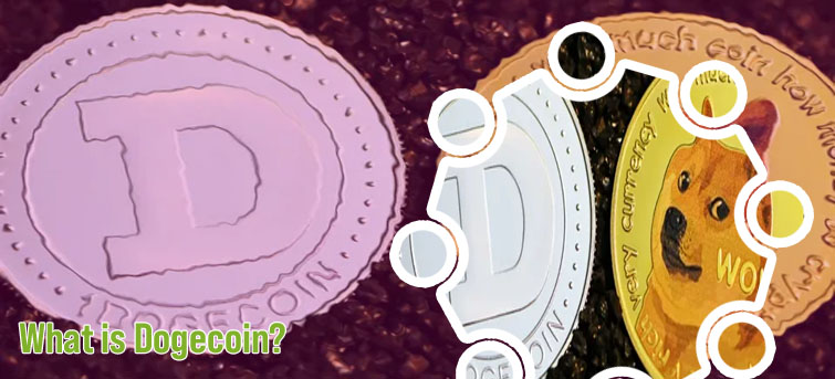 Whats dogecoin