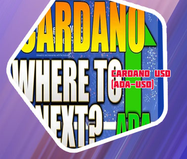 Where can i buy ada crypto