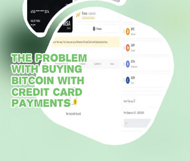 Where can i buy crypto with credit card