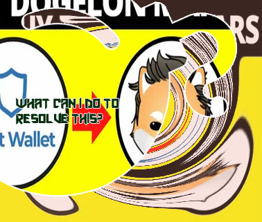 Where can i buy dogelon mars crypto