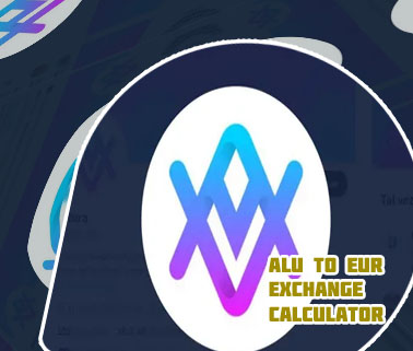 Where to buy alu crypto
