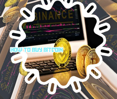 Where to buy bitcoin instantly