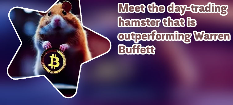 Where to buy hamster crypto