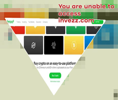 Which cheap crypto to buy