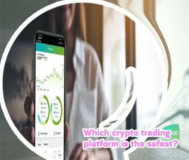 Which cryptocurrency app is best