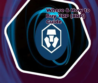 Why can't i buy xrp on cryptocom